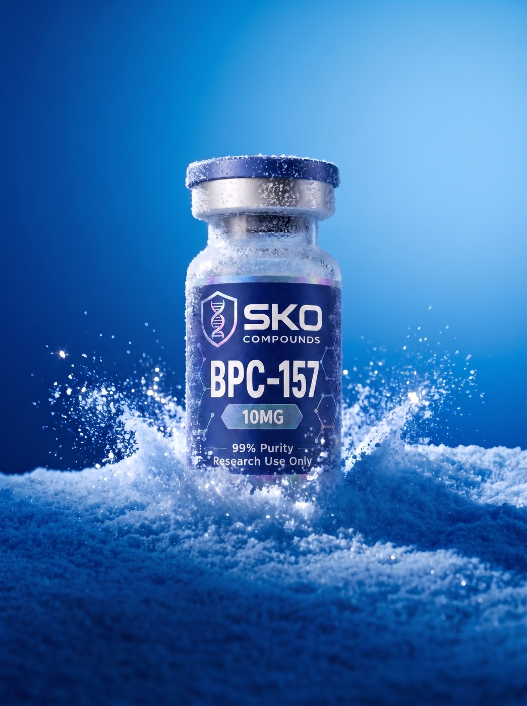 BPC-157