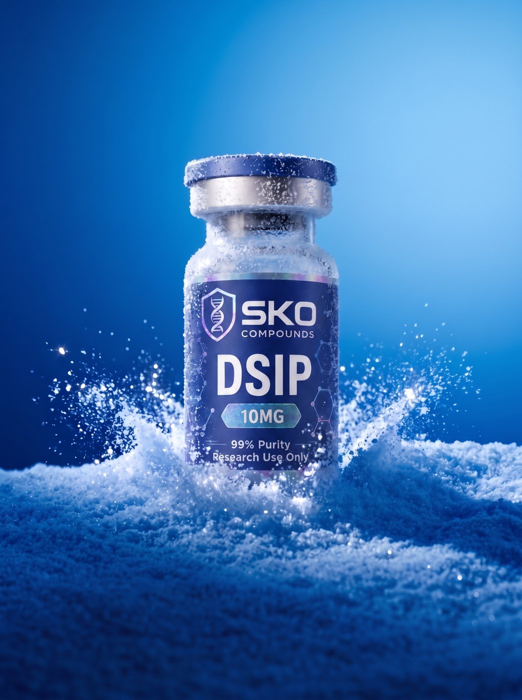 DSIP