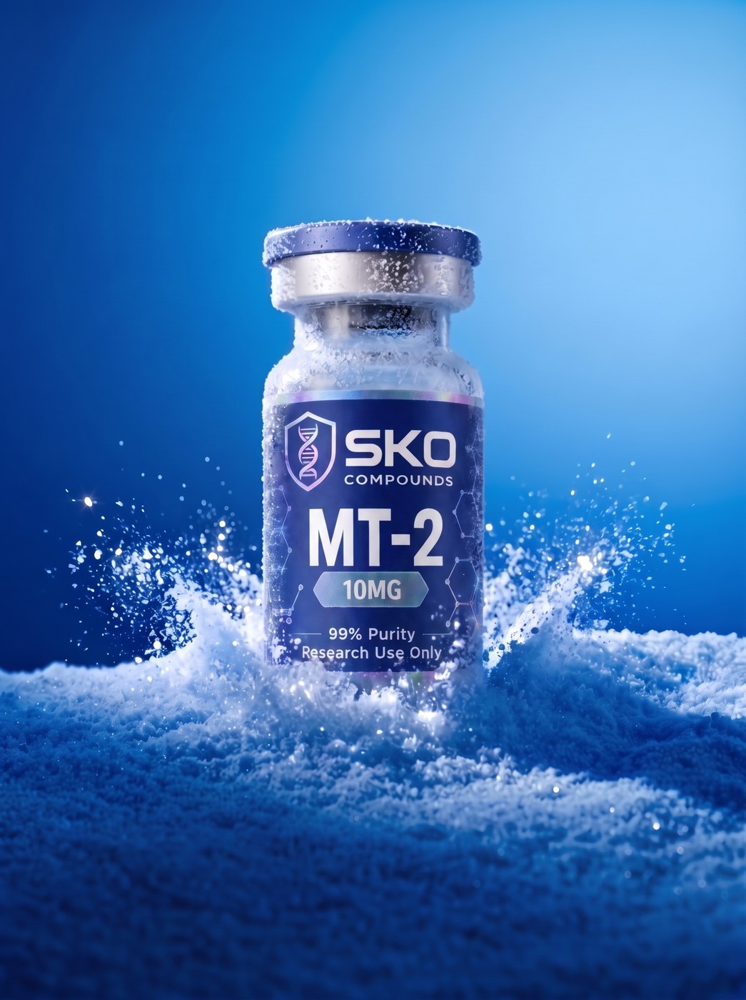MT-2
