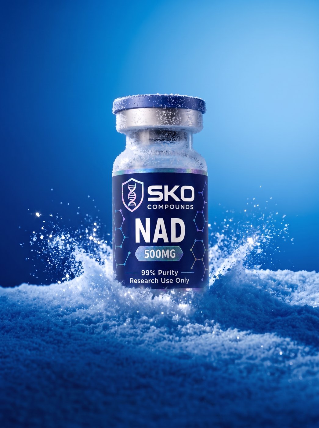 SKO-NAD