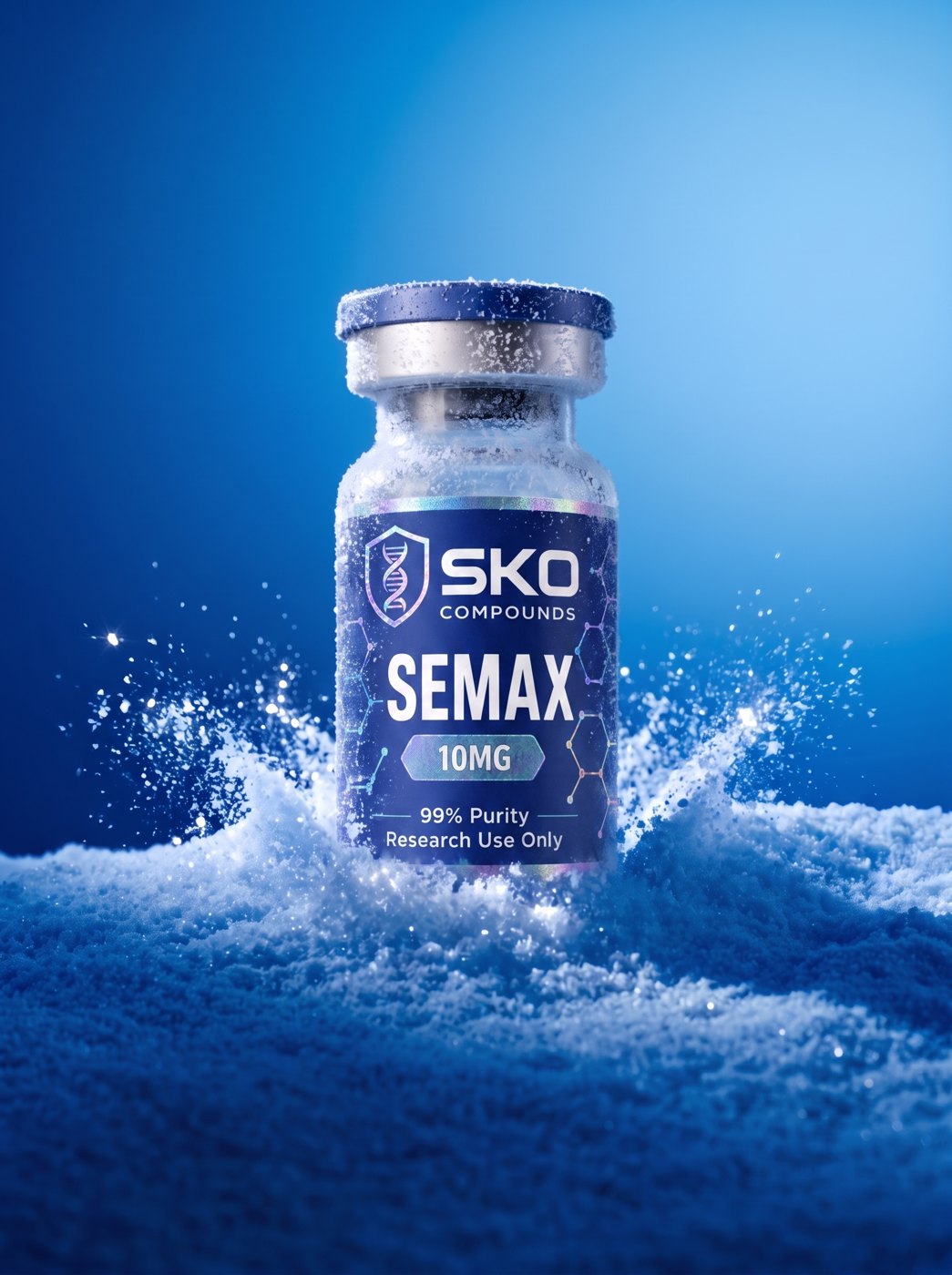 Semax