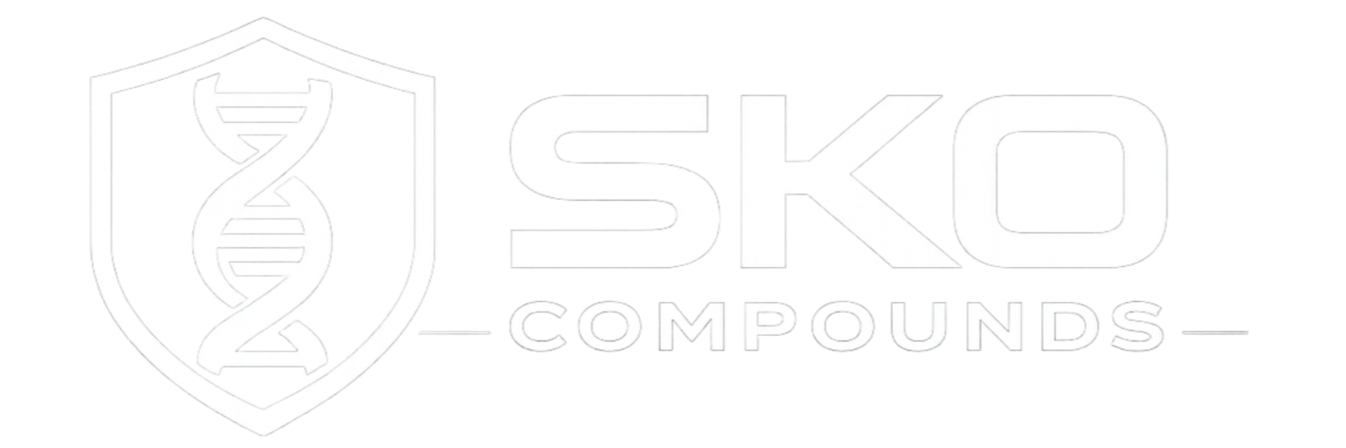 SKO Compounds