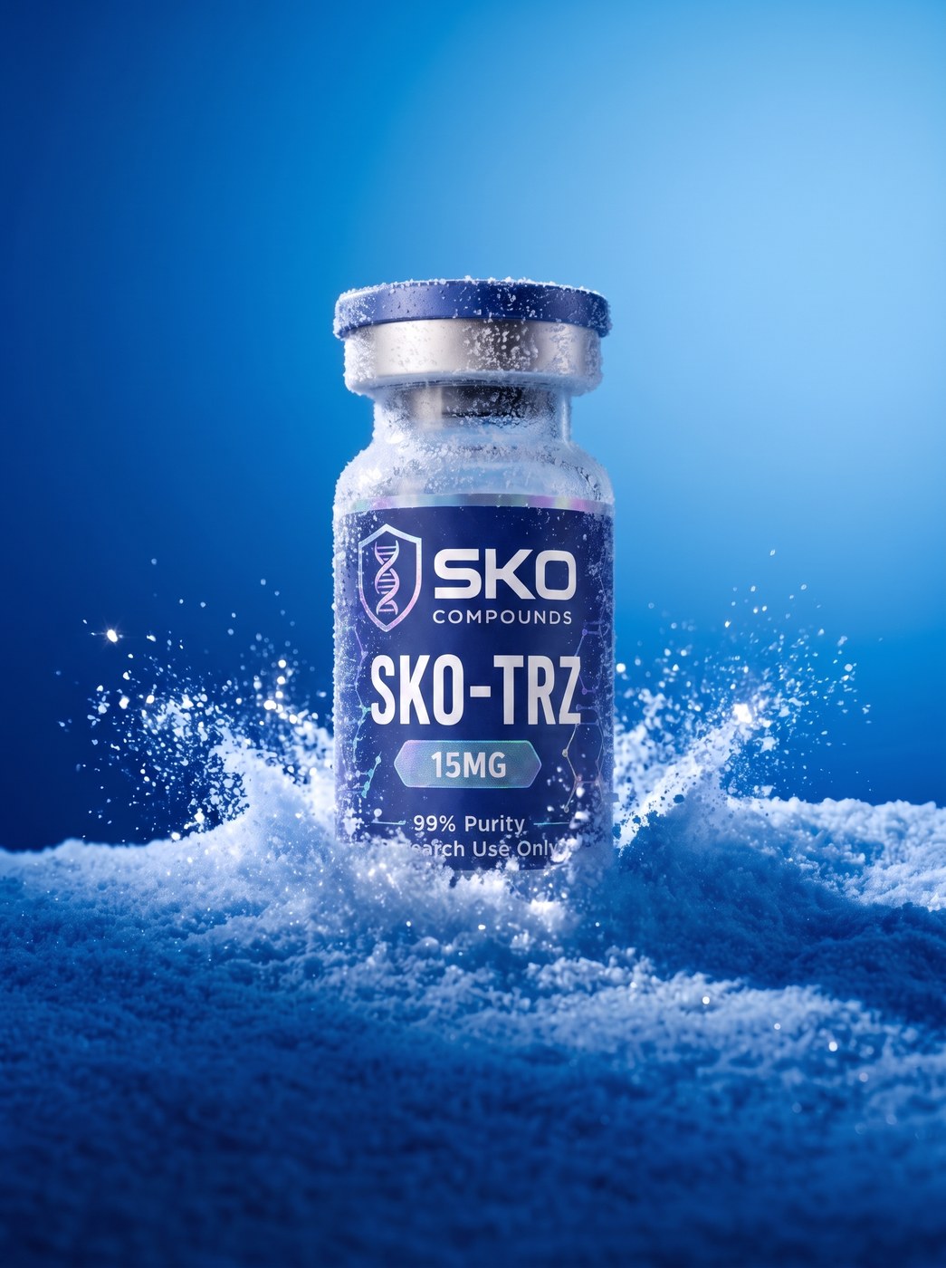 SKO-TRZ